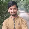 Anish Kumar