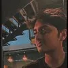 Vibhu Vyas