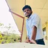 Pasidu Sathsara