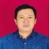 Eko Widhy