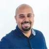 Evaristo Moreira