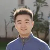 Yihan Wang