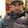 Emiliano Menendez