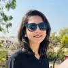 Aalisha