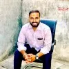 Vyankatesh Shinde