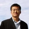 Yong Deng