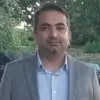 Rizwan Rafique