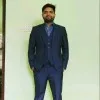 Alok Kumar