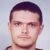 Igor Jovanovic