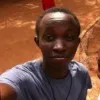 Edward Wadegu