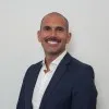 Eduardo Corzo