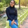 Pavithra Rajaganapathi
