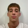 Lucas Berterreix