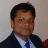 Suprotim Das