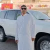 Mohammad Rashiduddin