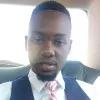 Moloki Ngwenya