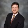 Patrick Driscoll