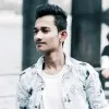 Abhay Raval