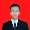 Raihan Adi Arba