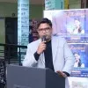 kamlesh Kalwa