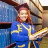 Deja Ragland