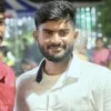 Mullai Vendhan