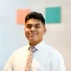 Jason Mendez