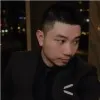 Luan Le
