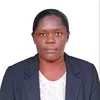 beckna namuddu