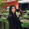 Aimen Fatima