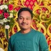 Bhargav Karri