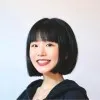 Lauryn Sun