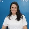Jéssica Baleeiro de Souza Foganholi