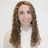 Madison Levine