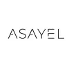 Asayel Alsoghayer
