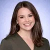 Danielle Scarfone