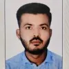 pranav kanzariya