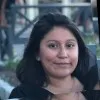 Evelyn Villanueva Martinez
