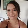 Jacinta Geraghty