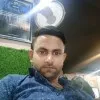 Ajay Kumar