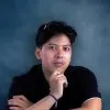 Dendi Al Akmal