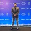 Mahela Gunerathne