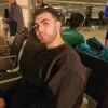 Rami Hammoud