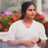Abhirami Rajeev
