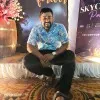 SAKTI PANDA