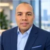 Ruben Rene Osorio Castro