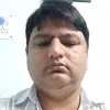 Brijesh Mehta