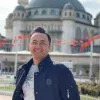 amir alizade