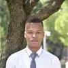 Nkululeko Xaba