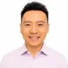 Ranlin Zhou